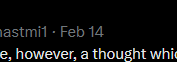 Nastmi tweet media
