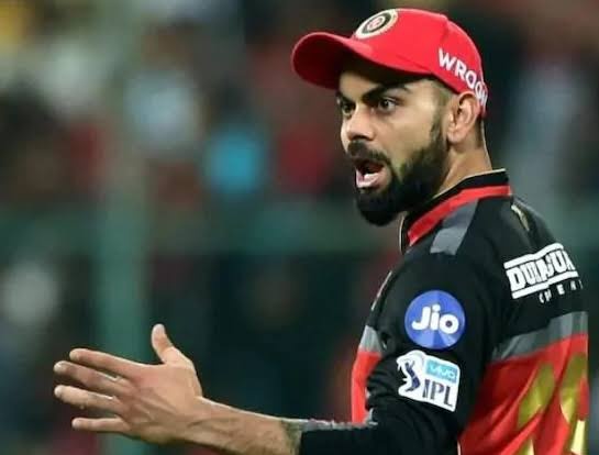 𝐑𝐢𝐲𝐚 𝐁𝐚𝐧𝐞𝐫𝐣𝐞𝐞 💕 tweet media