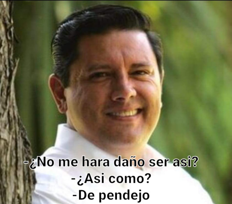 Manimanito2000's tweet photo. @CFEista2020 @Eling_in Hartazgo el que tenemos de estarte aguantando como no te vas ya pero a chingar a tu madre https://t.co/nRa3HGxUsx