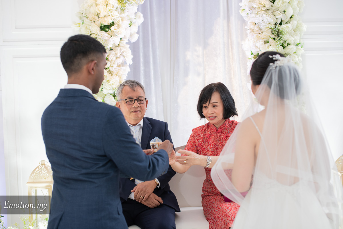 andylimdotcom's tweet photo. Tea Ceremony of Jude and Rachel.
#EmotionInPictures #AndyLim #WeddingPhotography #WeddingReception #CelebratingLove #Newlyweds #FirstDance #MrsAndMr #WeddingCelebration #LoveIsInTheAir #JustMarried https://t.co/zt54EzKmrh