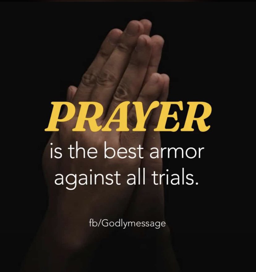 refinedmotion's tweet photo. Keep praying miracles never stop working 
#keeppraying #seekintreasure https://t.co/eeyBif1Qq4
