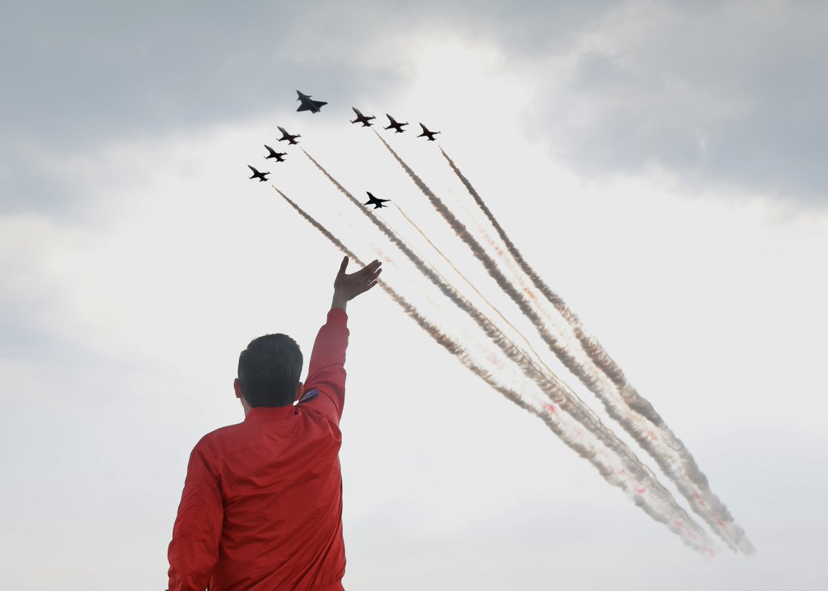 Sevgi34🇹🇷 (@sevgi___4) on Twitter photo 