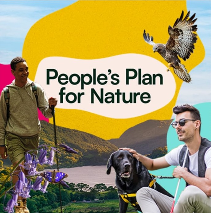 EcoSikhUK (@ecosikhuk) on Twitter photo Join us <a href="/fftcnetwork/">Faith for the Climate Network</a> first meeting of 2023 on Weds 3rd May at 6pm. Our co-founder Amandeep Kaur Maan will be speaking about multifaith activities that generate community spirit for a great cause. Register now at: us02web.zoom.us/meeting/regist… Join us <a href="/fftcnetwork/">Faith for the Climate Network</a> first meeting of 2023 on Weds 3rd May at 6pm. Our co-founder Amandeep Kaur Maan will be speaking about multifaith activities that generate community spirit for a great cause. Register now at: us02web.zoom.us/meeting/regist…