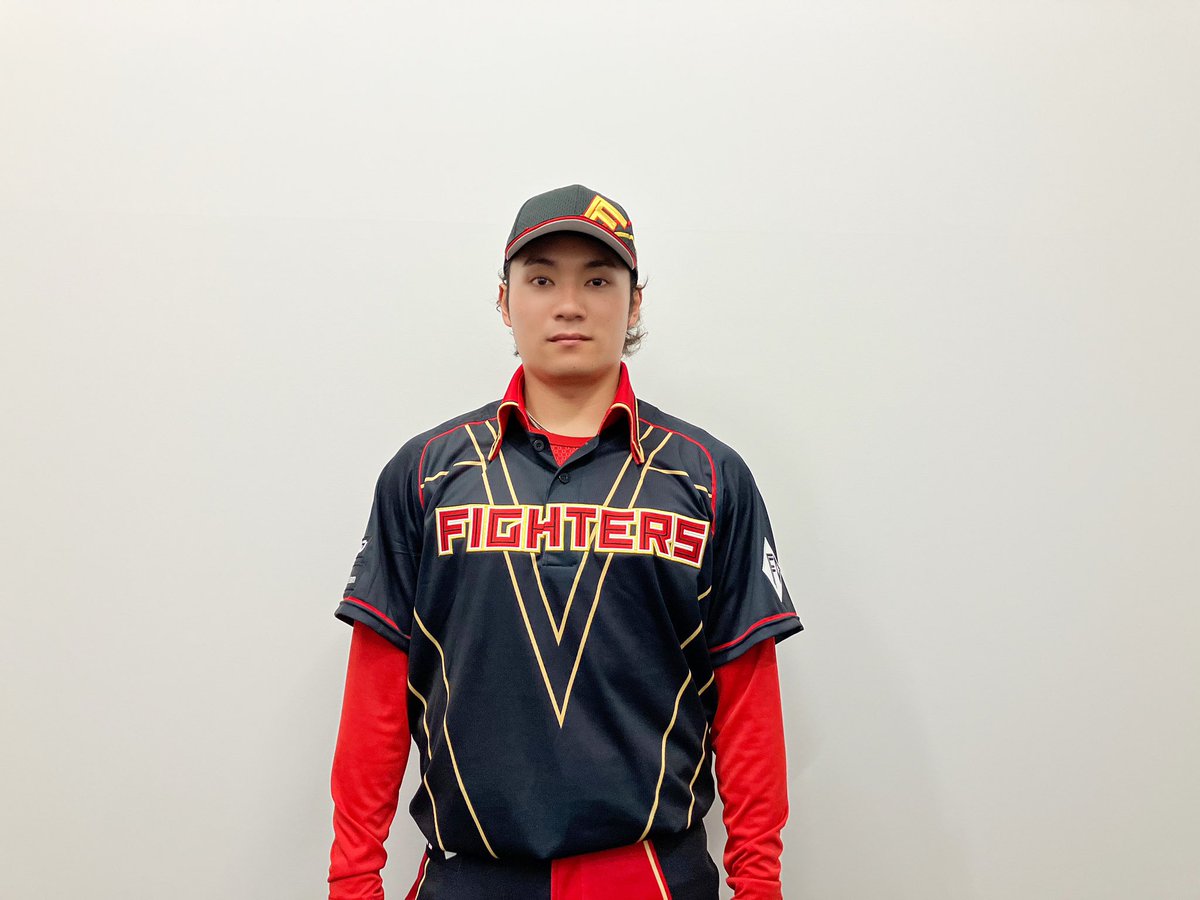 Amazon.co.jp: 北海道 日ハム 日本ハム ファイターズ 伊藤大海 Amazon.co.jp: 北海道 日ハム 日本ハム ファイターズ 伊藤大海