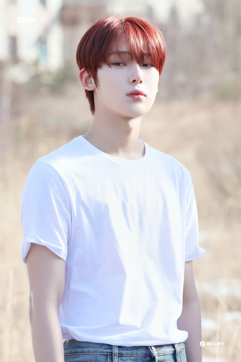 enhypenweverse's tweet photo. (19/24)

@ENHYPEN_members @ENHYPEN #ENHYPEN #엔하이픈 #DARKBLOOD #SUNOO #선우 https://t.co/MLvpAyL75u