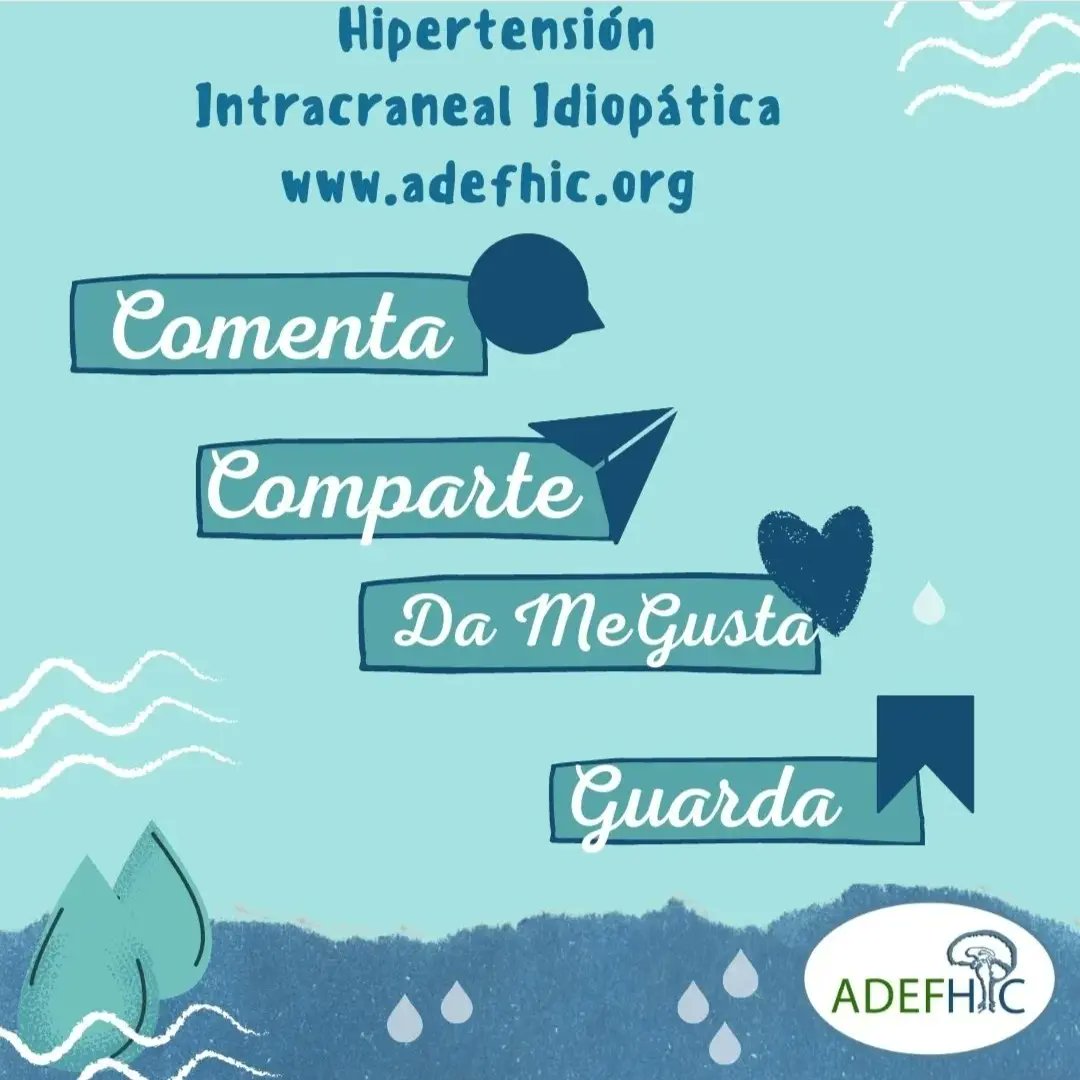 adefhic's tweet photo. 🚸 Día Internacional Contra el Bullying o Acoso Escolar 🚸
👧🎒 Es un grave problema que afecta a escolares en todo el 🌍.
⚠️ Los niños con enfermedades raras son especialmente vulnerables 💚💜.
#StopBullying #NoAlAcosoEscolar #FueraViolencia
#CadaGotaSuma #EnfermedadesRaras https://t.co/XxGP8CcZIr