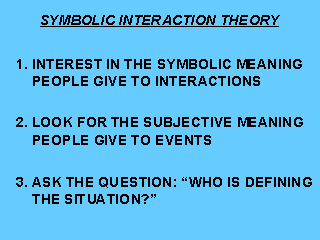 https://www.austincc.edu/jtaylor/chp01atheory/Chp%2001a%20Theory/sld020.htm