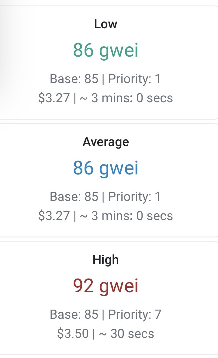 Crypto Duuudes tweet media