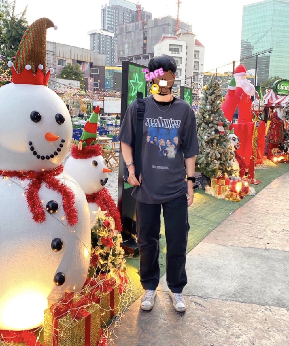 Umyfen's tweet photo. https://t.co/IP0K2TapLC