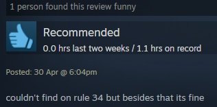 Hell, how can I fix this...
.
#FunnyPizzaLand #adventuregame #indiegame #gameart #surrealart #pixelart #handdrawn #adventuregames #pointandclick