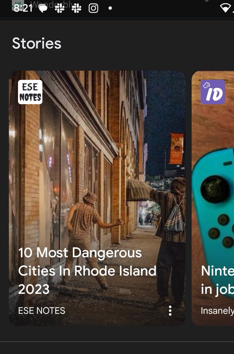 danny cordova (@dannycordova.bsky.social) tweet media