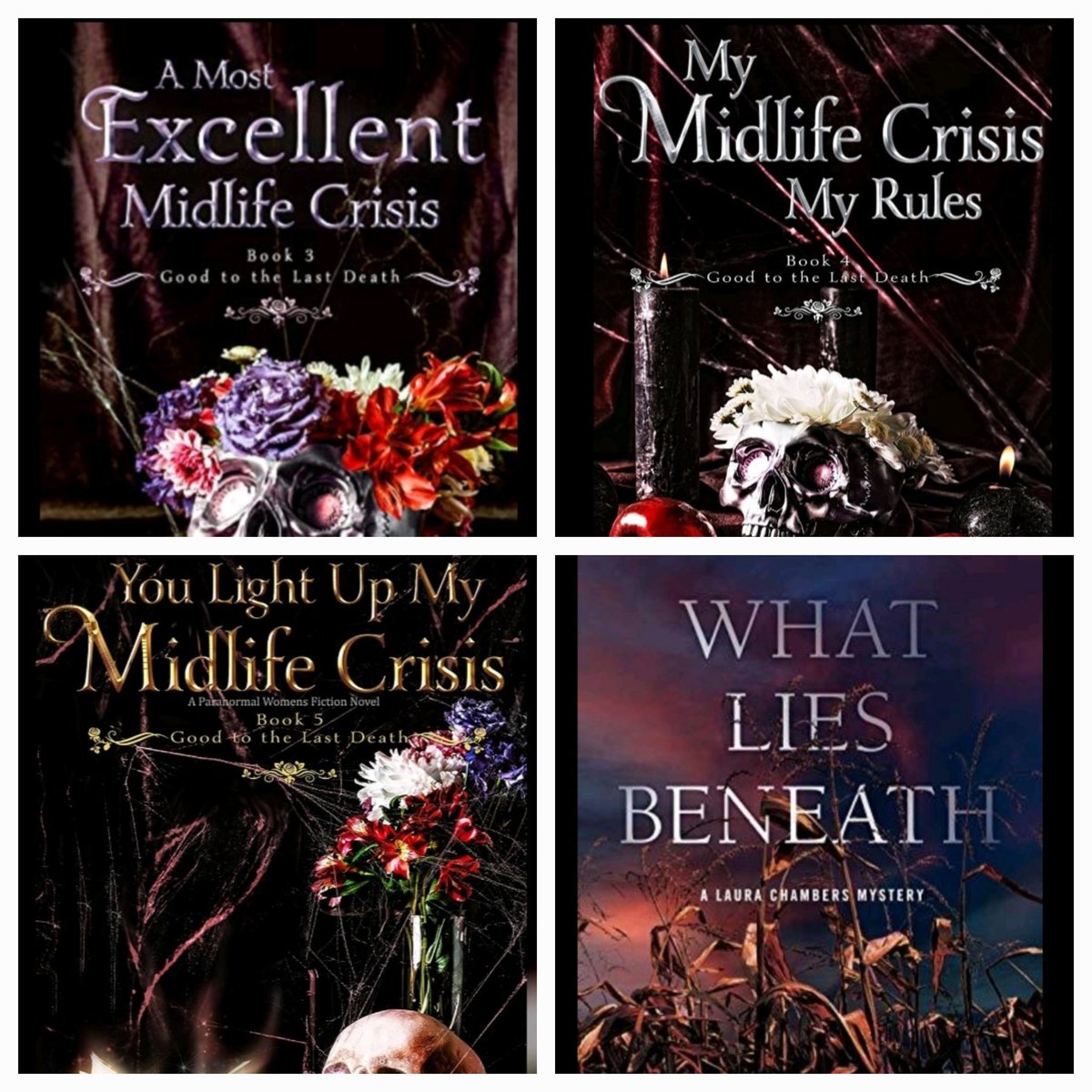 thuottes's tweet photo. My #aprilreads were pretty good. House Of Salt and Sorrows particularly stuck with me. So creepy. Very good dark and twisted retelling of the 12 dancing princesses. https://t.co/Xr03YyiEyZ