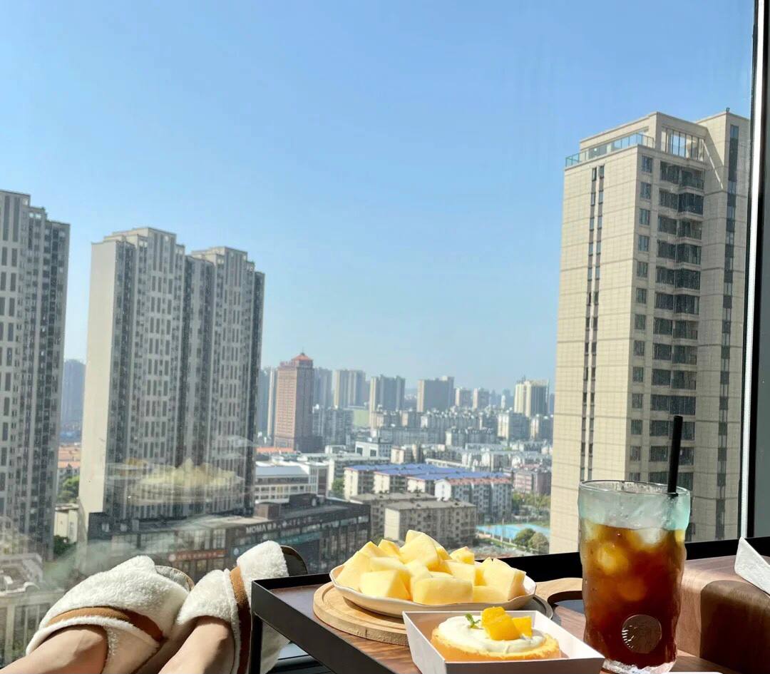 Warkhfh's tweet photo. Morning time ✌✌ https://t.co/cF4pPt2jcL