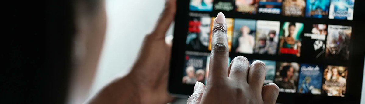 Hoody_AI's tweet image. Top 10 Films about Privacy and Surveillance | Hoody Privacy Hub 

hoody.com/privacy-hub/to… 

#PrivacySecurity #fingerprint #cybersecurity #encryption #datasecurity #movienight  #dataprivacy #proxy #vpn #dataleak #privacymatters #anonymity #securitybreach #staysafeonline