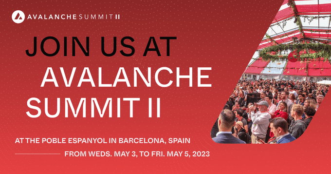 Ayşegül Şensoy tweet media