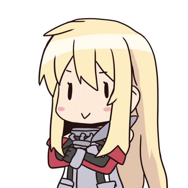 ビスマルク
