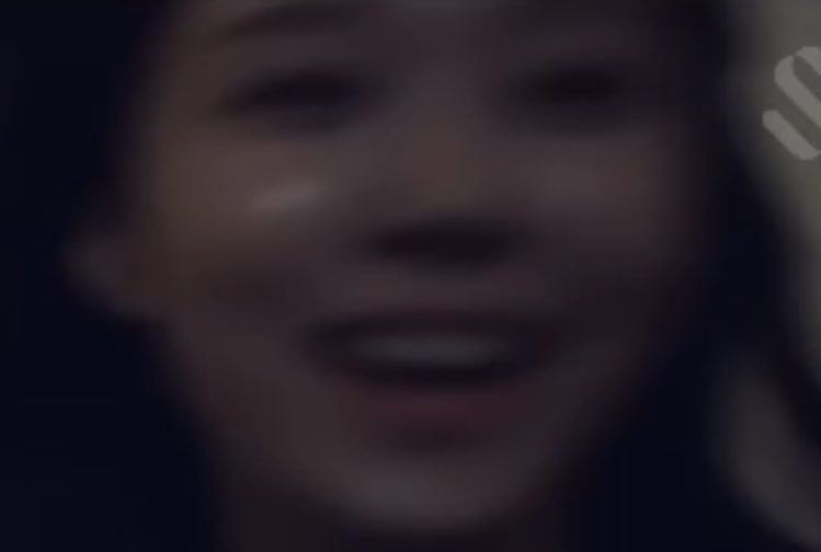 맵쵸 tweet media