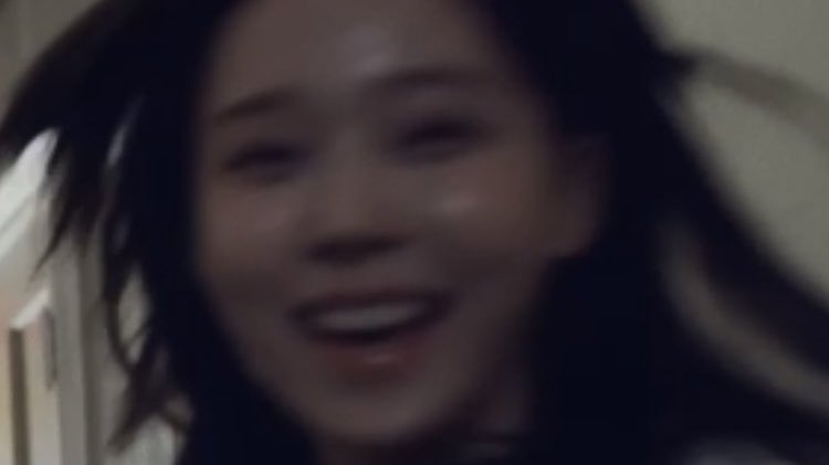 맵쵸 tweet media