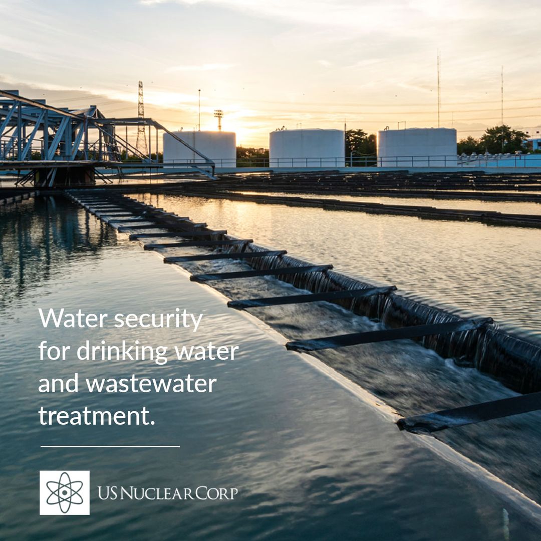 USNuclearCorp tweet media