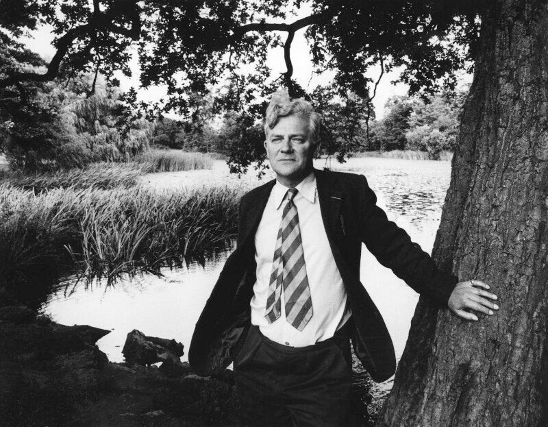 Cardiff BookTalk tweet media