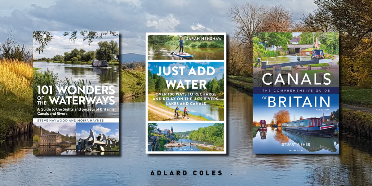 Crick Boat Show tweet media