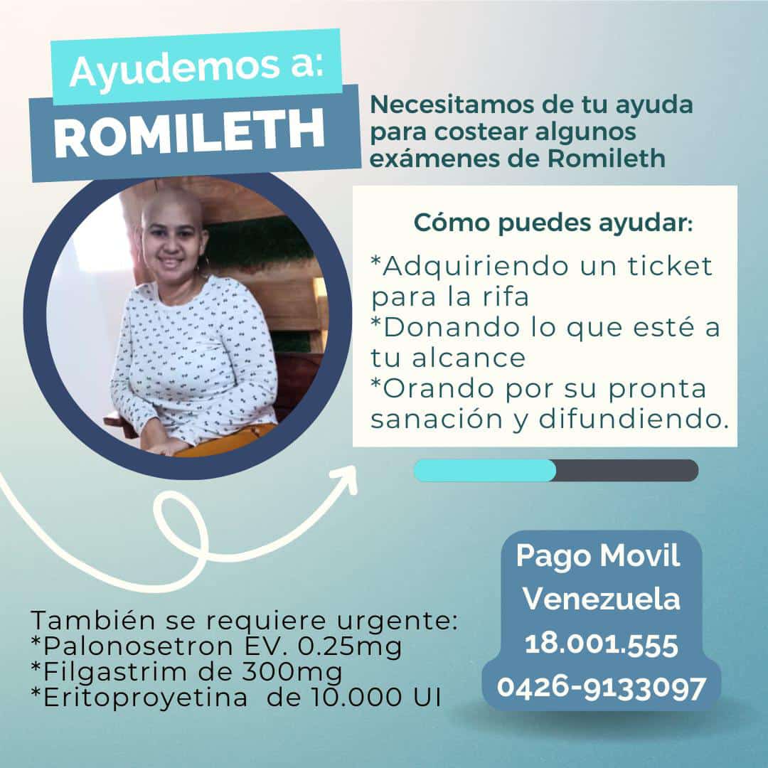 Nat Fernández tweet media