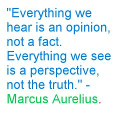 Marcus Aurelius Antoninus was Roman emperor from 161 to 180 AD and a Stoic philosopher. He was the last of the rulers known, noncontemporaneously, as the Five Good Emperors and the last emperor of the Pax Romana, an age of relative peace, calmness and stability for the Roman Empire lasting from 27 BC to 180 AD. Wikipedia
Born: April 26, 121 AD, Rome, Italy
Died: March 17, 180 AD, Sirmium