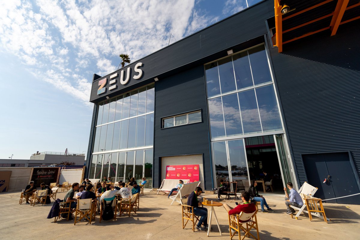 NFTxROADS tweet media