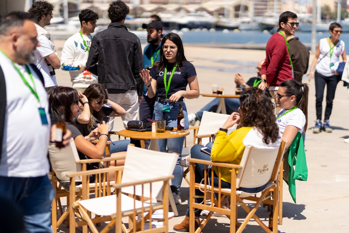 NFTxROADS tweet media