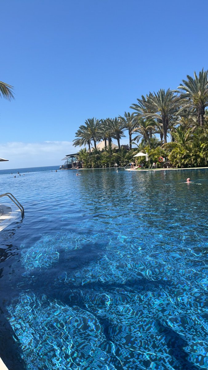 WKDHeart's tweet photo. I want to go back to Gran Canaria #missingthesun https://t.co/uweW0EVzcH