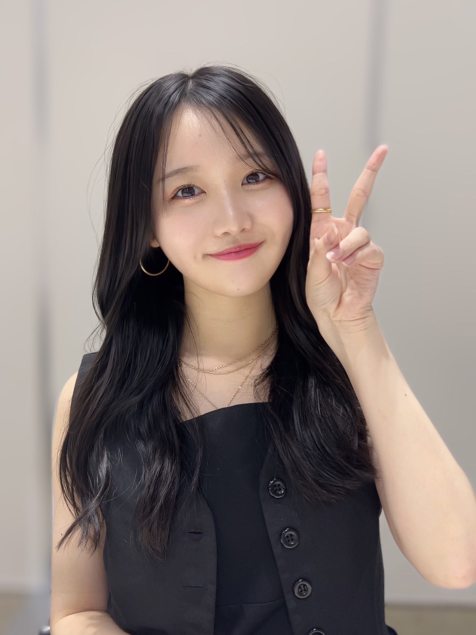 藤沢 莉子 on X: 