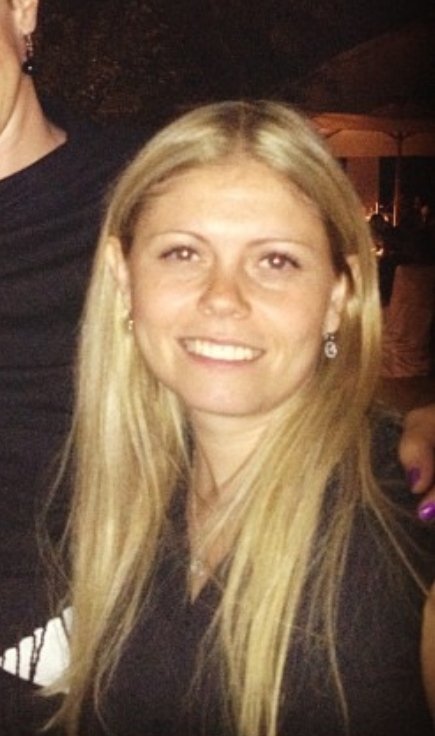 Çok üzdün hepimizi. Ah be fundam