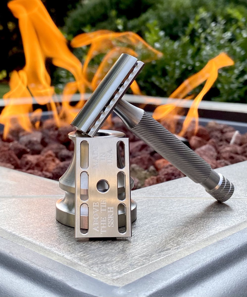 Going out of business sale is BACK ON!!! We will continue to pack and ship orders in the order they are received.