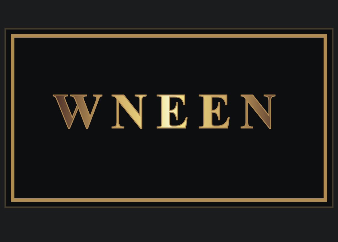 wneencom's tweet photo. ٥ - ٢٠٢٠ كانت البدايه .. 

مرت ٣ سنوات على الموقع .. 

شخص واحد غير متفرغ .. برمجه وتصميم وبحث وتوثيق للاعمال الفنيه ..

٢٥ الف عمل فني  .. حصيله جهد ٣ سنوات ..

جمايلكم بالكلام الطيب  والافعال هي اللي خلتني استمر .. شكرا لكم 🙏🏻

وقولوا مشاء الله ☺️

والخير مقبل ان شاء الله ❤️ https://t.co/J8Q0BHbZcG