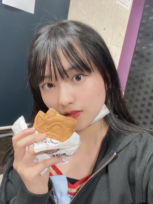 苺ひなのTwitter画像3