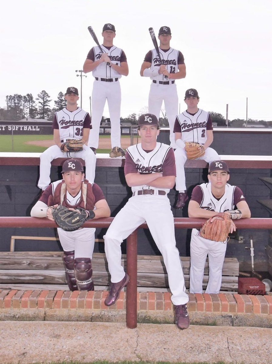 Coach Wallace, M.Ed. tweet media