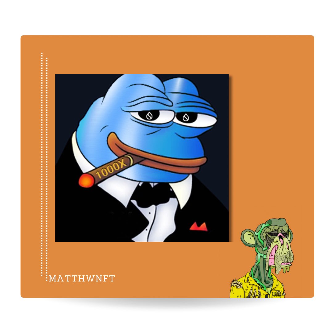 tweet item media
