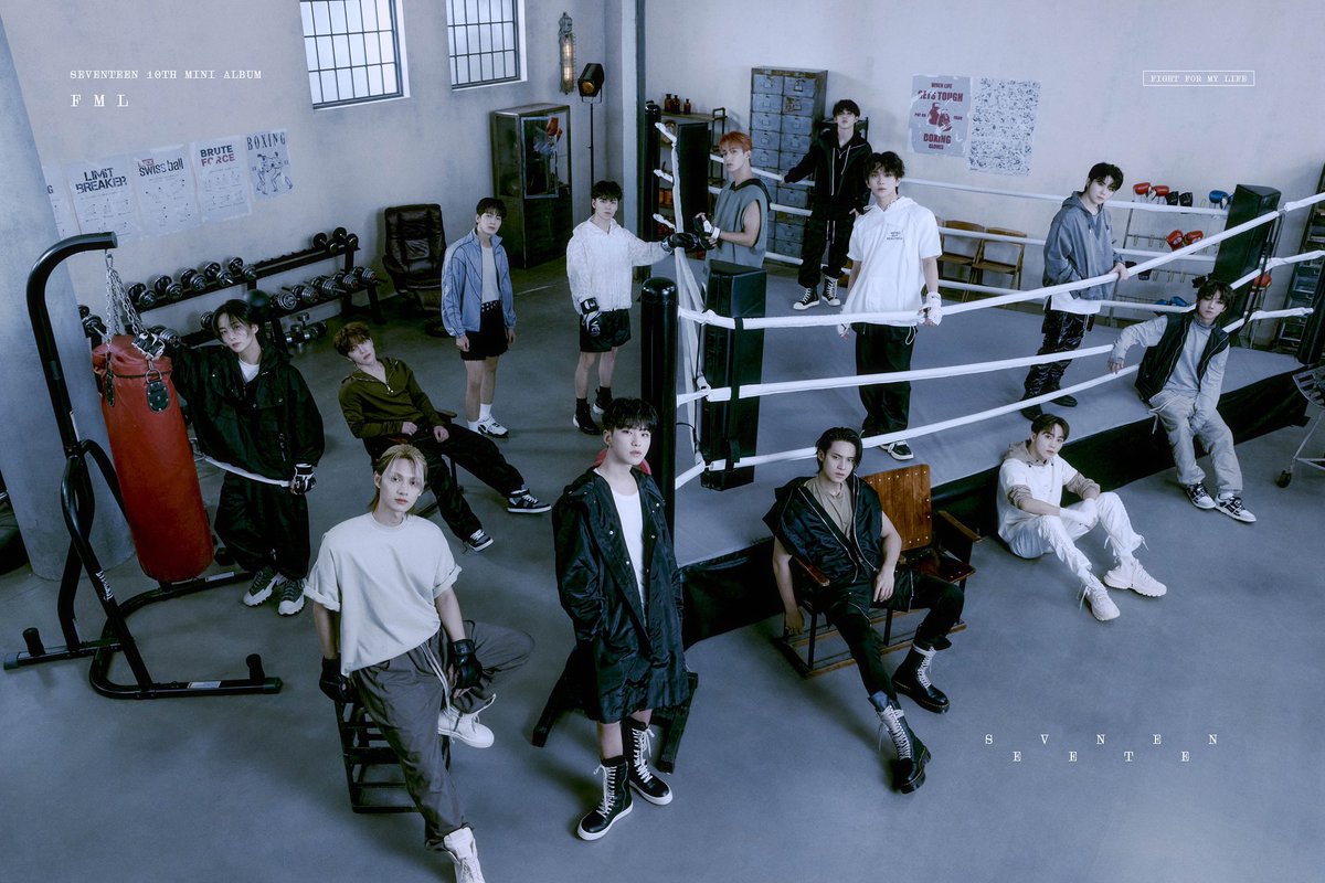 svtbillboard's tweet photo. [COUNTRY CHARTS]

#Super debuts in various country charts as well! With it #SEVENTEEN attains many career peaks in these countries! 🤩

Taiwan - #8 (*career peak)
Singapore - #8 (*career peak)
South Korea - #9 (*career peak)
Malaysia - #10
Philippines - #21
Indonesia - #24

Congrats Carats! 🤩 Let's keep on streaming and reach new heights! 🔥

@pledis_17 #FML