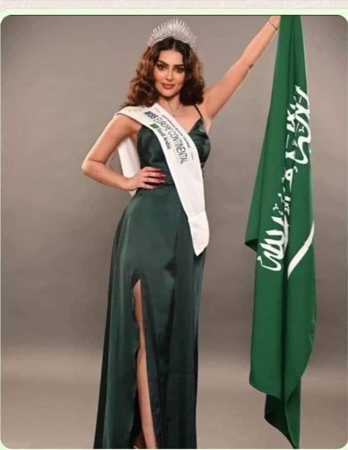 Ayesha Ijaz Khan On Twitter Pakistani Mullahs Who Have Historically ayesha-ijaz-khan-on-twitter-pakistani-mullahs-who-have-historically
