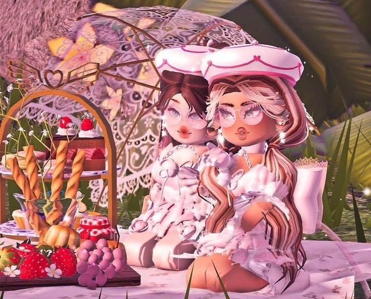 50k rhd gw !! 💎

just follow me and <a href="/elqivera/">j</a> w/ notifs + rt 💗