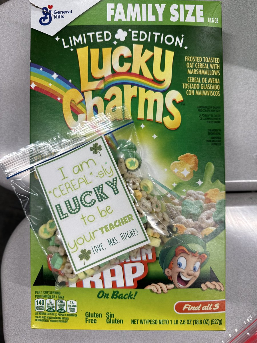 Our owls are ready!  I am already so proud of my 4th graders.  Good luck today everyone. <a href="/cfisdmcgown/">@cfisdmcgown</a> #owlaboutthebest