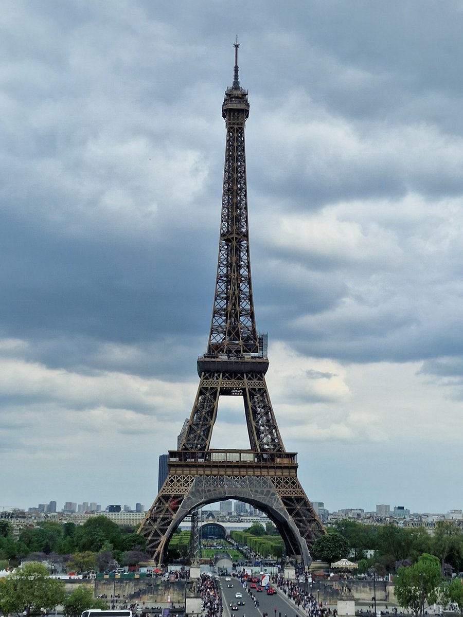 Tadeja Kuhar tweet media