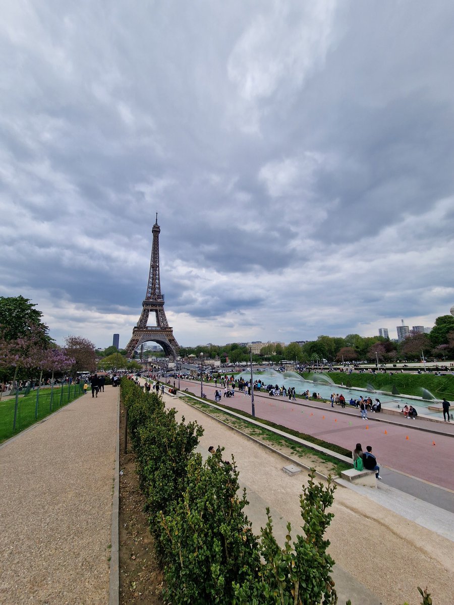 Tadeja Kuhar tweet media