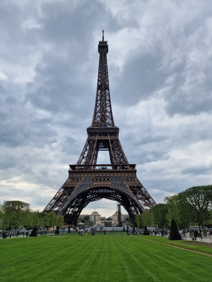 Tadeja Kuhar tweet media