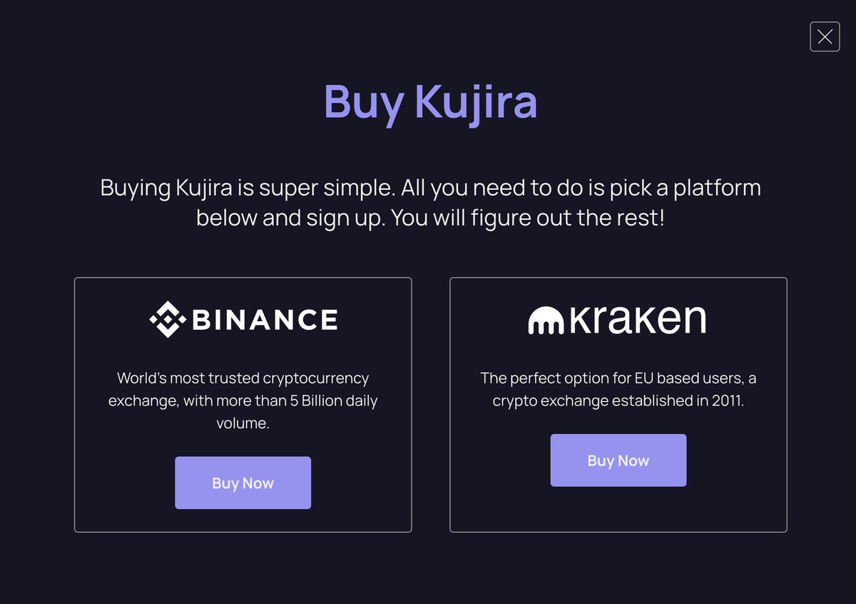 ✨Love Wizard✨ tweet media