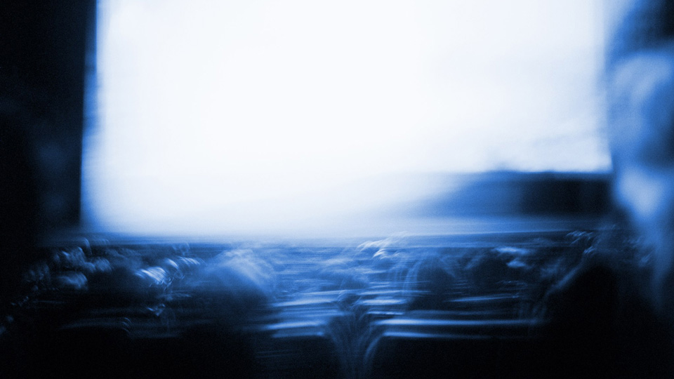 [communiqué] Fréquentation cinématographique : 19,01 millions d’entrées en avril 2023
C’est le premier mois depuis la réouverture des salles le 19 mai 2021 où  la fréquentation affiche des résultats plus élevés qu’avant la crise  sanitaire.
cnc.fr/professionnels…