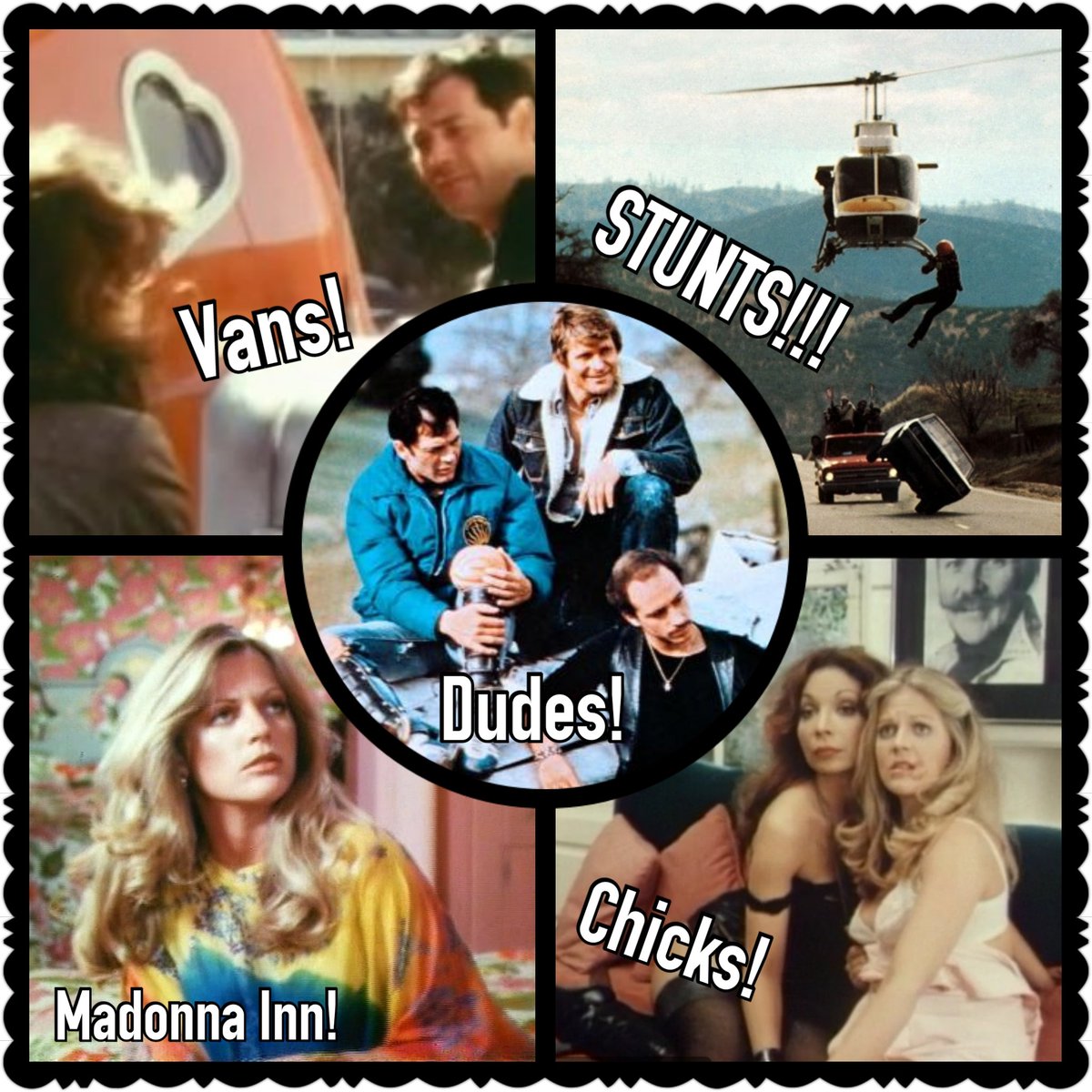 Steve-EILFM Podcast tweet media