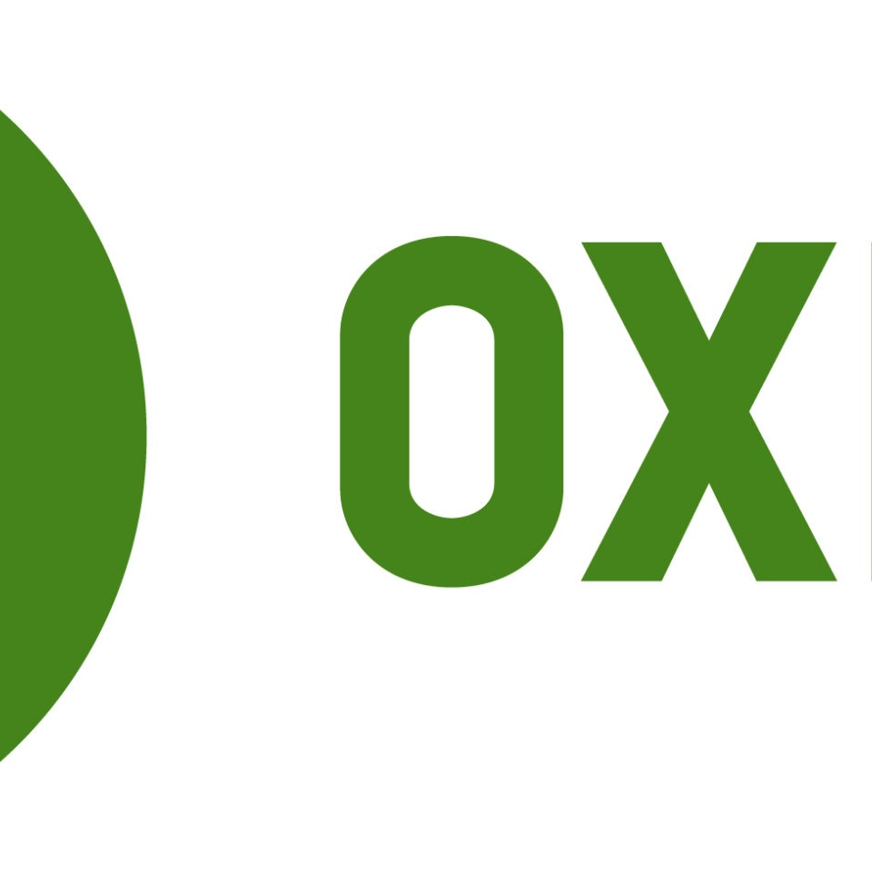 #NouvellePhotoDeProfil