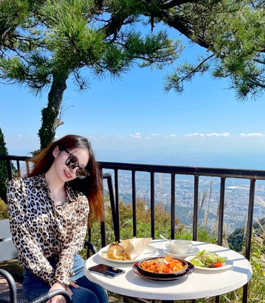 全てはそこが原点で今に繋がっているから
全てはそこから今を理解できることがある