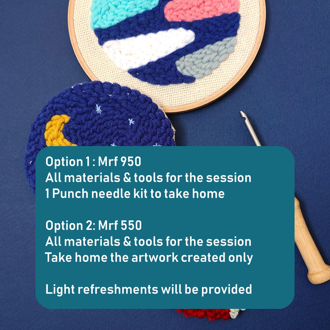 Thakethi tweet media